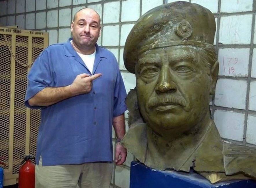 MENA Visuals tweet media