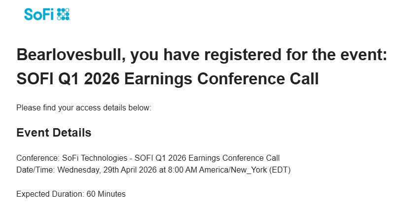 Bearlovesbull tweet media