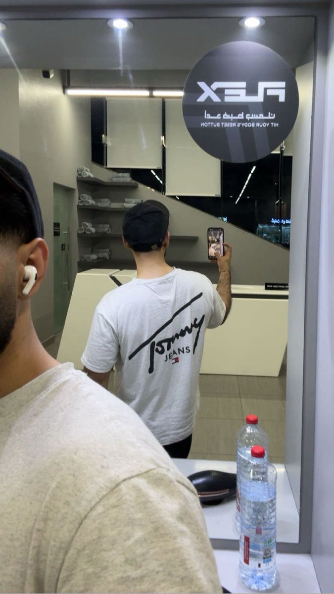 عبدالعزيز tweet media