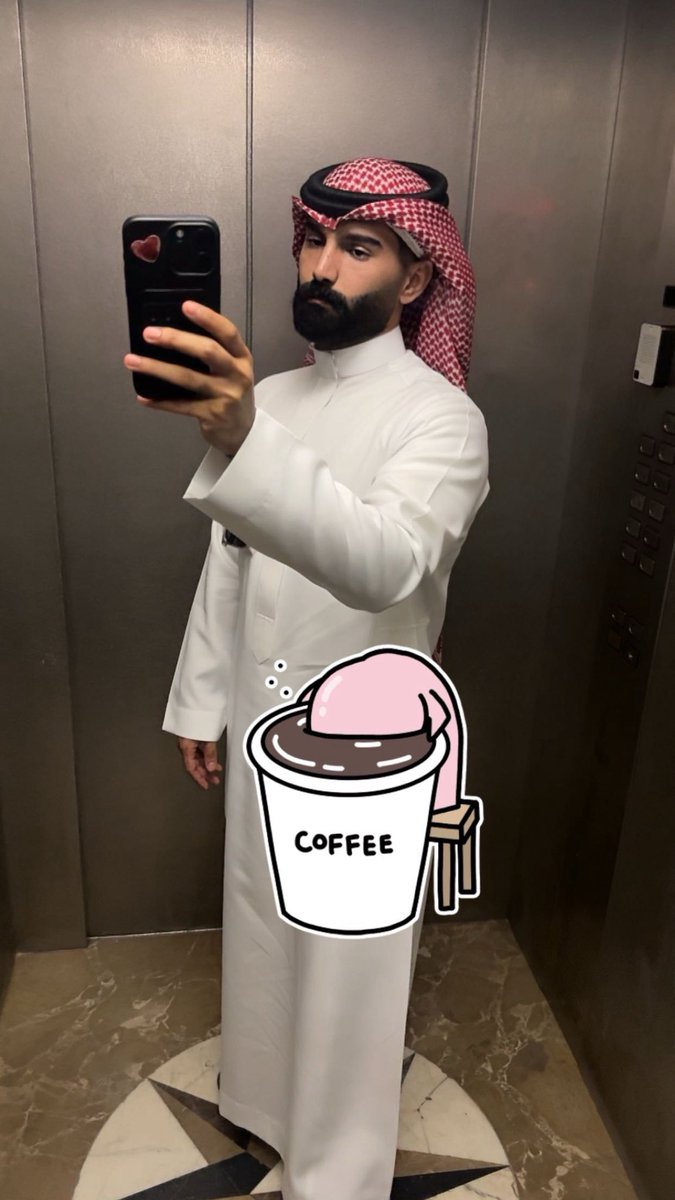 عبدالعزيز tweet media