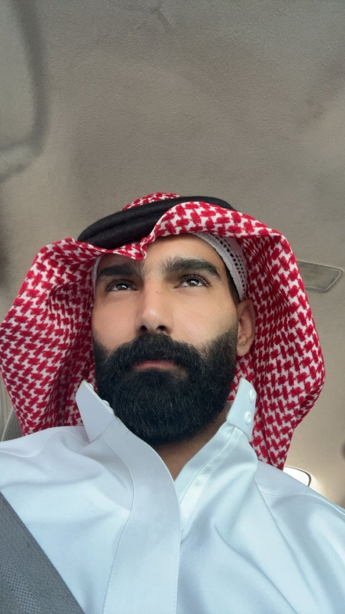 عبدالعزيز tweet media