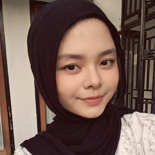 azza²⁵𝜗ৎ tweet media