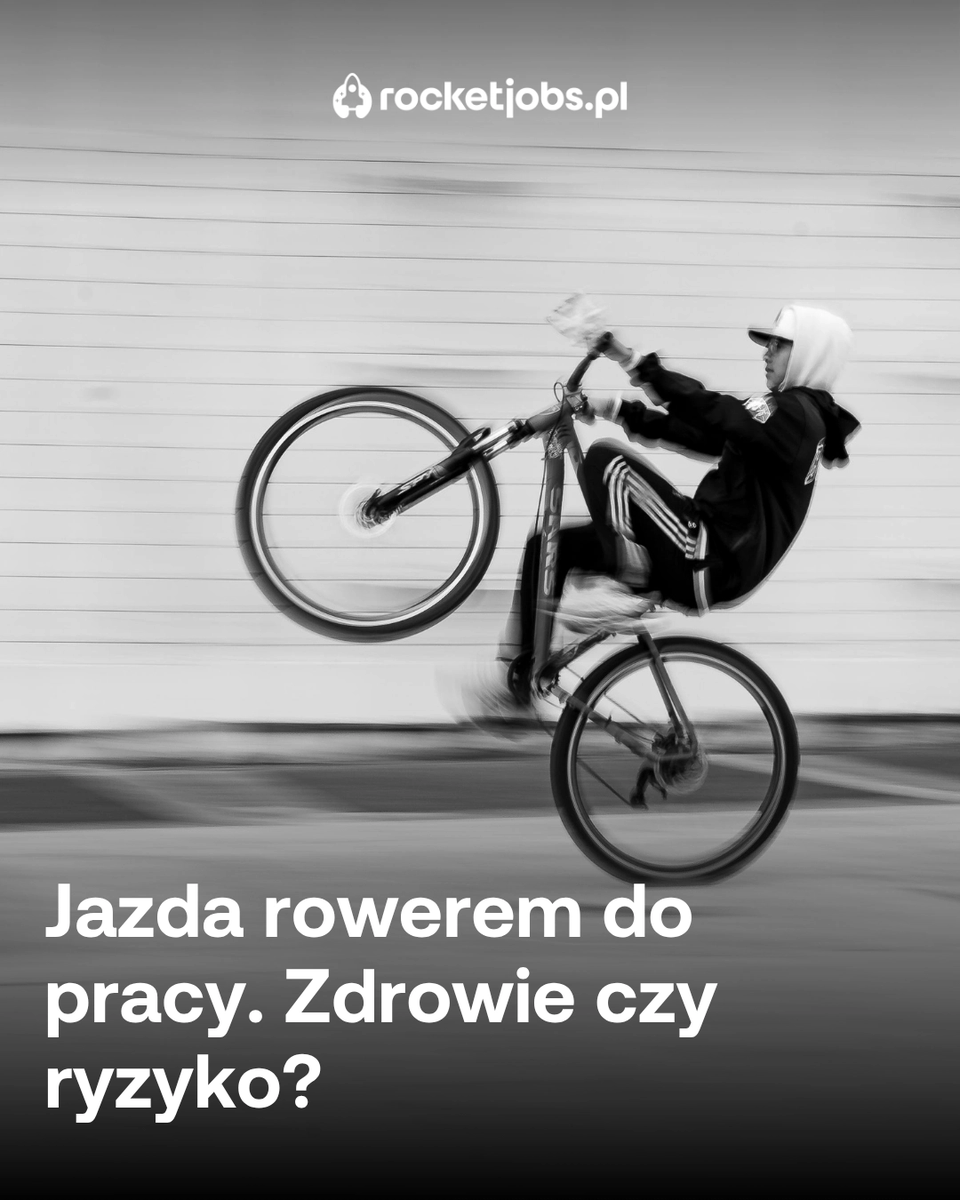 rocketjobs.pl tweet media