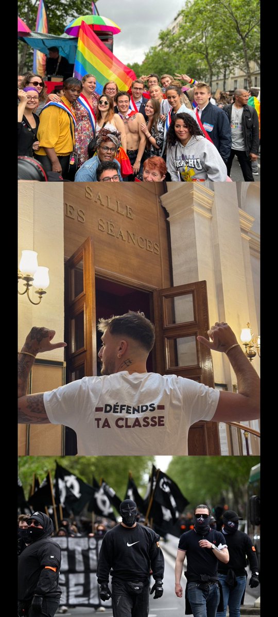 human dream tweet media