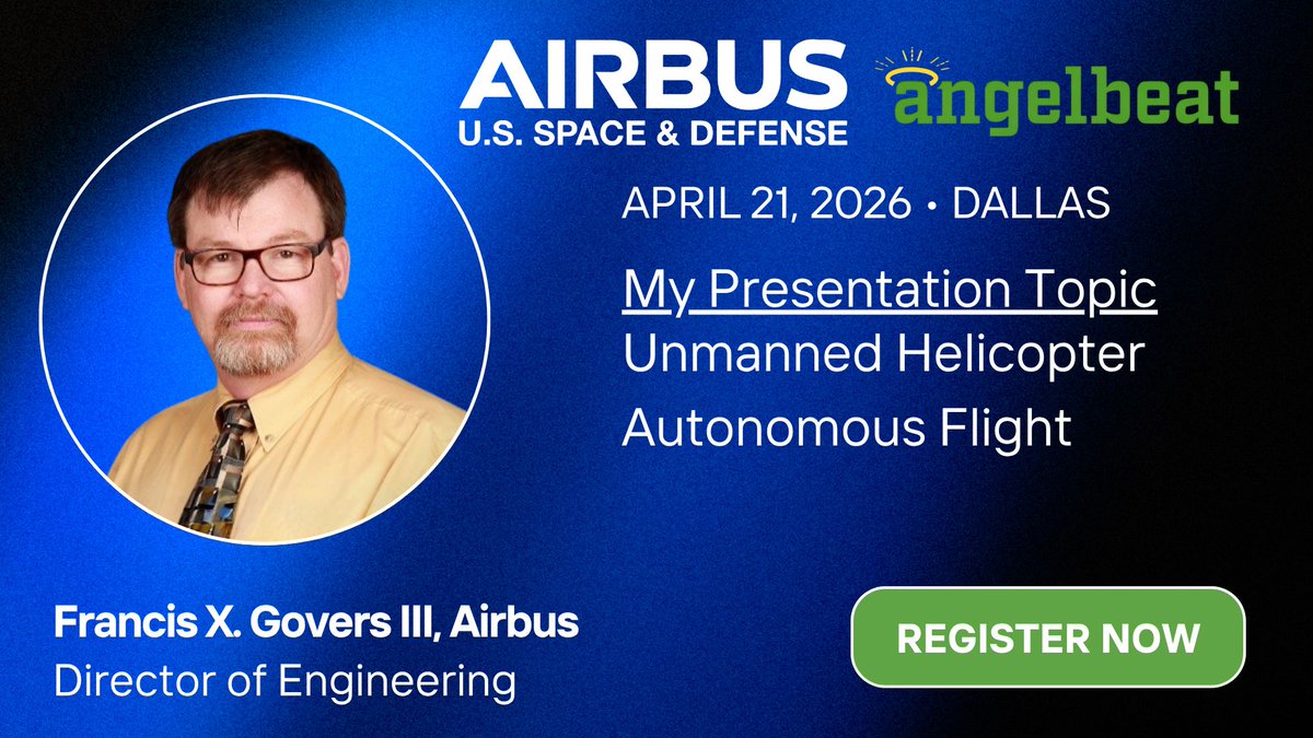 Angelbeat tweet media