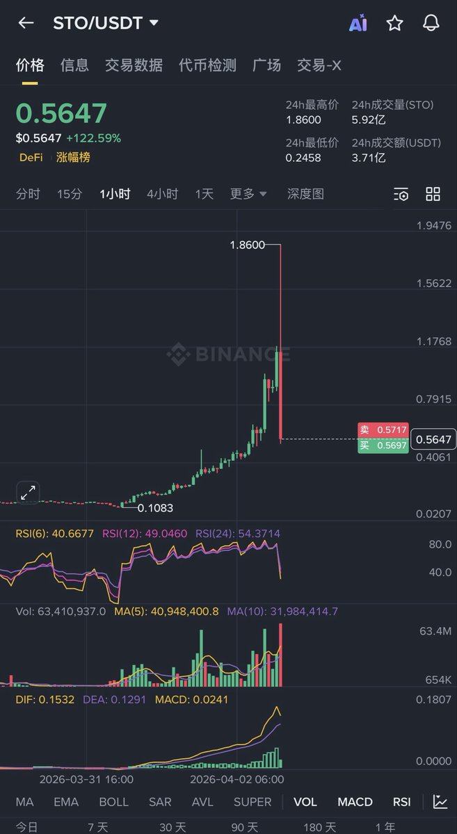 pepper 花椒 tweet media