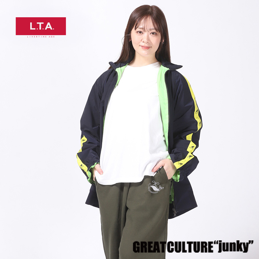 LIVERTINE AGE オフィシャル tweet media