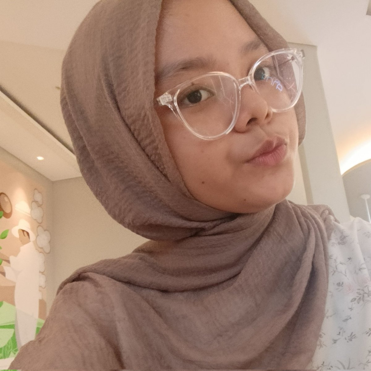 azza²⁵𝜗ৎ tweet media