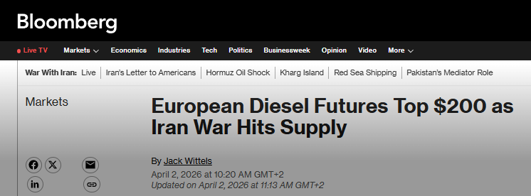 honzacern1's tweet photo. Great news !!!! 

#OilFun https://t.co/8SMFXxReTW