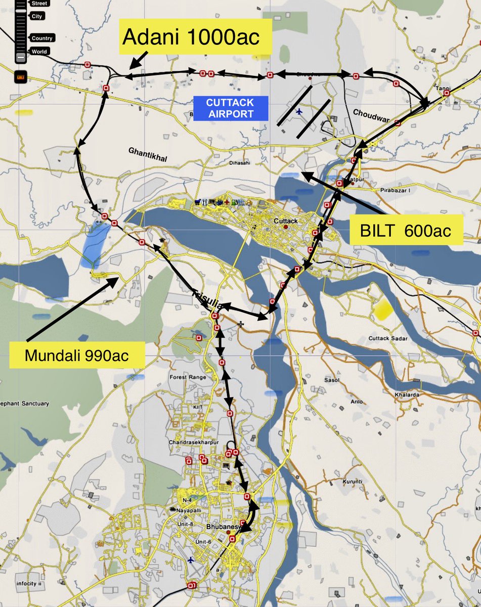 Greater_Cuttack tweet media