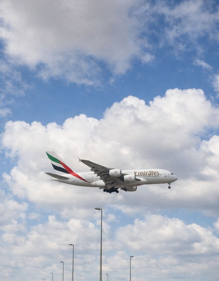 Nidhal Moh’d Bin Yousef tweet media