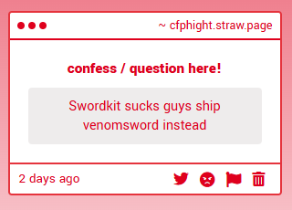 prophight twt confessions tweet media