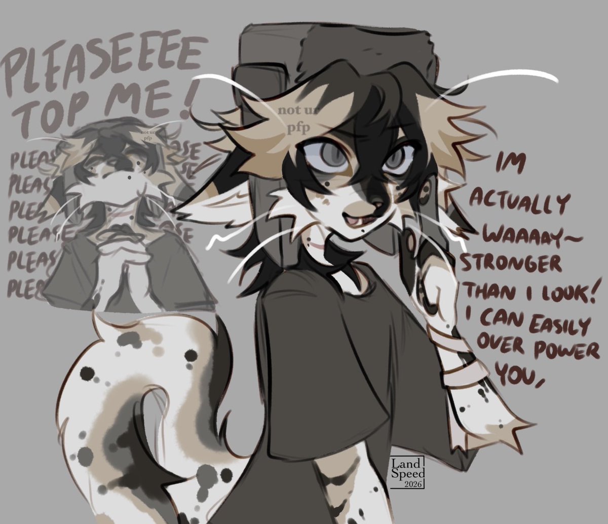 angel 🐟 tweet media