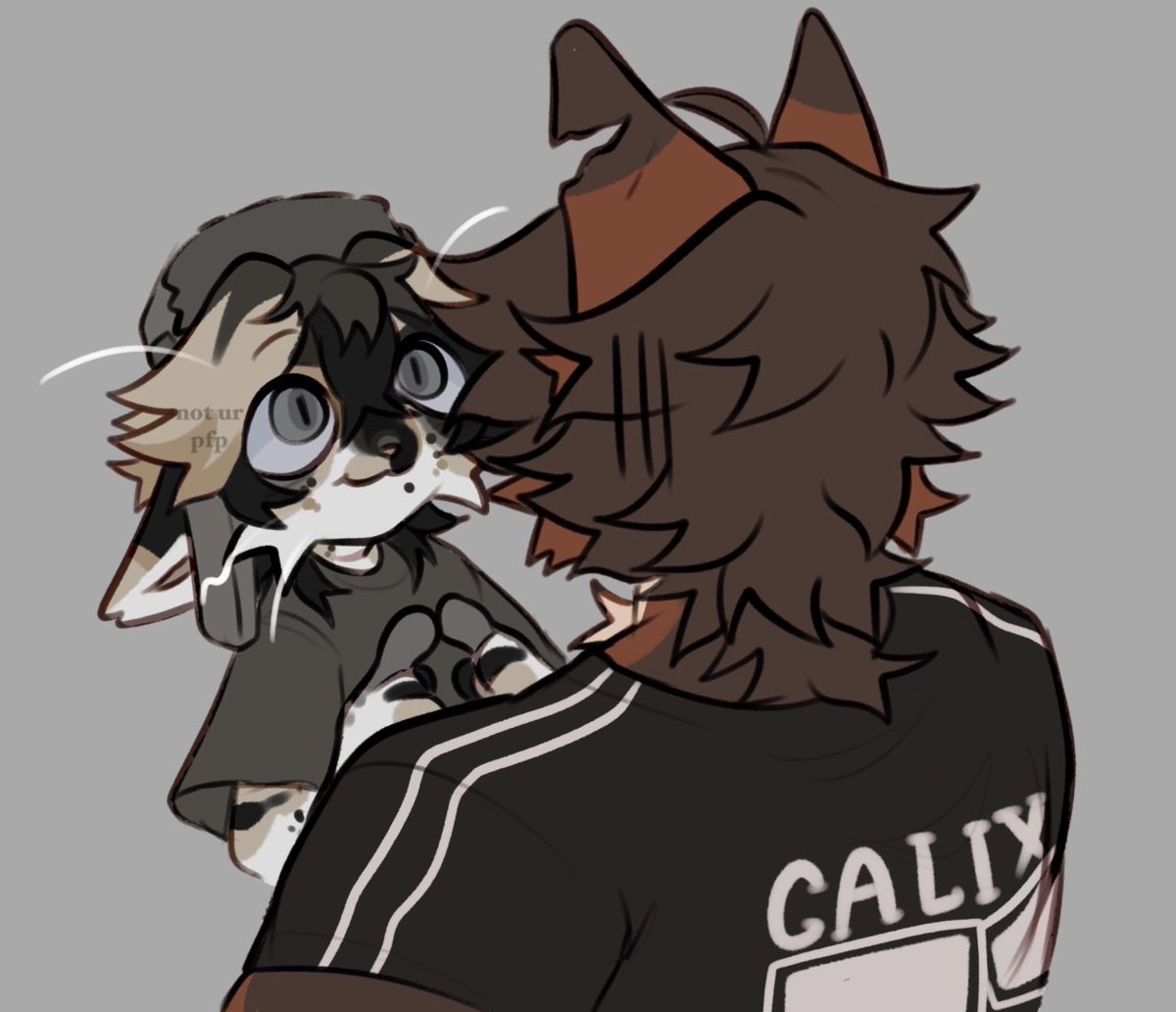 angel 🐟 tweet media