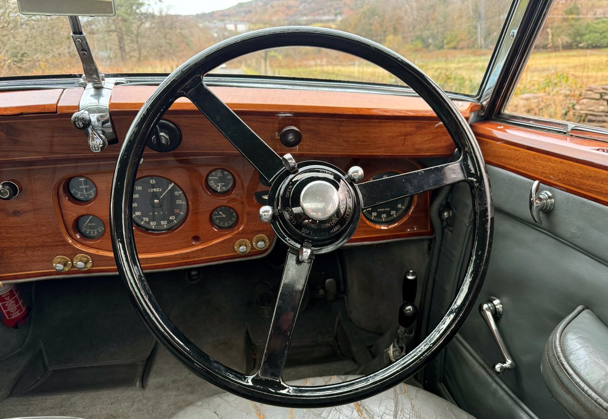 さくらもち tweet media