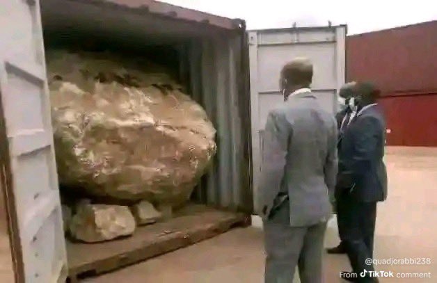 Make Sense tweet media