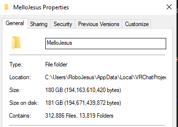 🐏🎨RoboJesus 🤖🔋 tweet media