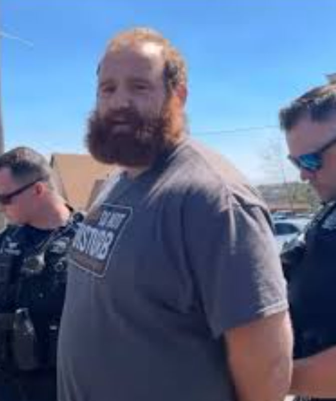 Yubi Yubi tweet media