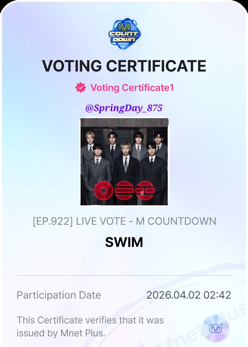 anya⁷⊙⊝⊜ᵃʳⁱʳᵃⁿᵍ🪭 tweet media