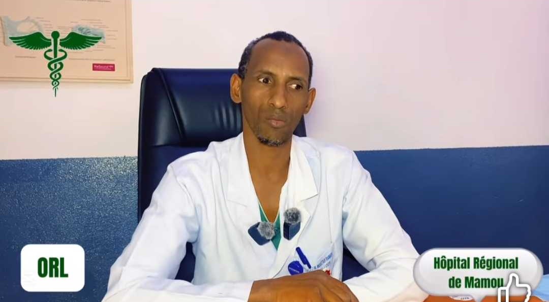 VisionGuinee.Info 🇬🇳 tweet media