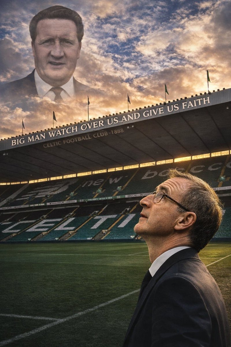 drinking hun tears out our trophies tweet media