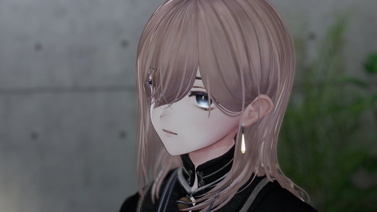 ko-mart こまるのお店 tweet media