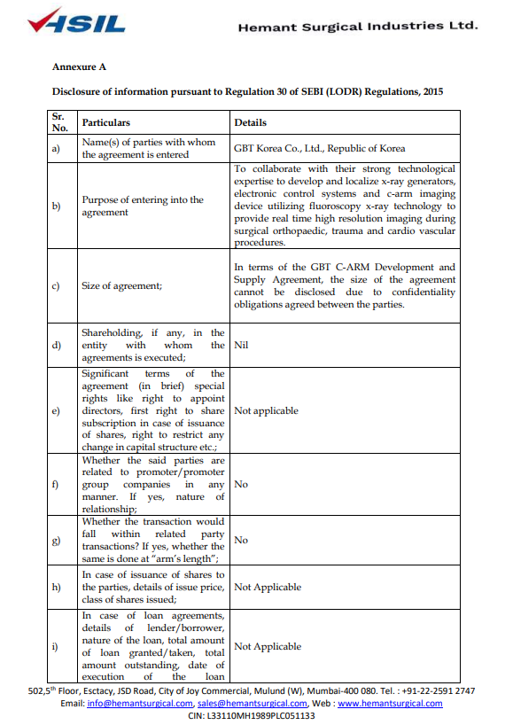 VLUXE Investments tweet media