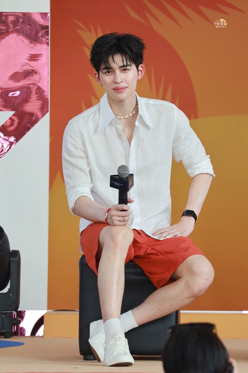 ⟡อจ ·͜·♡ tweet media