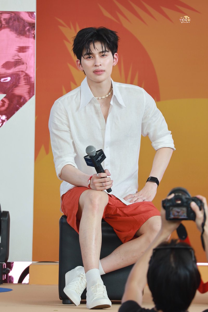 ⟡อจ ·͜·♡ tweet media