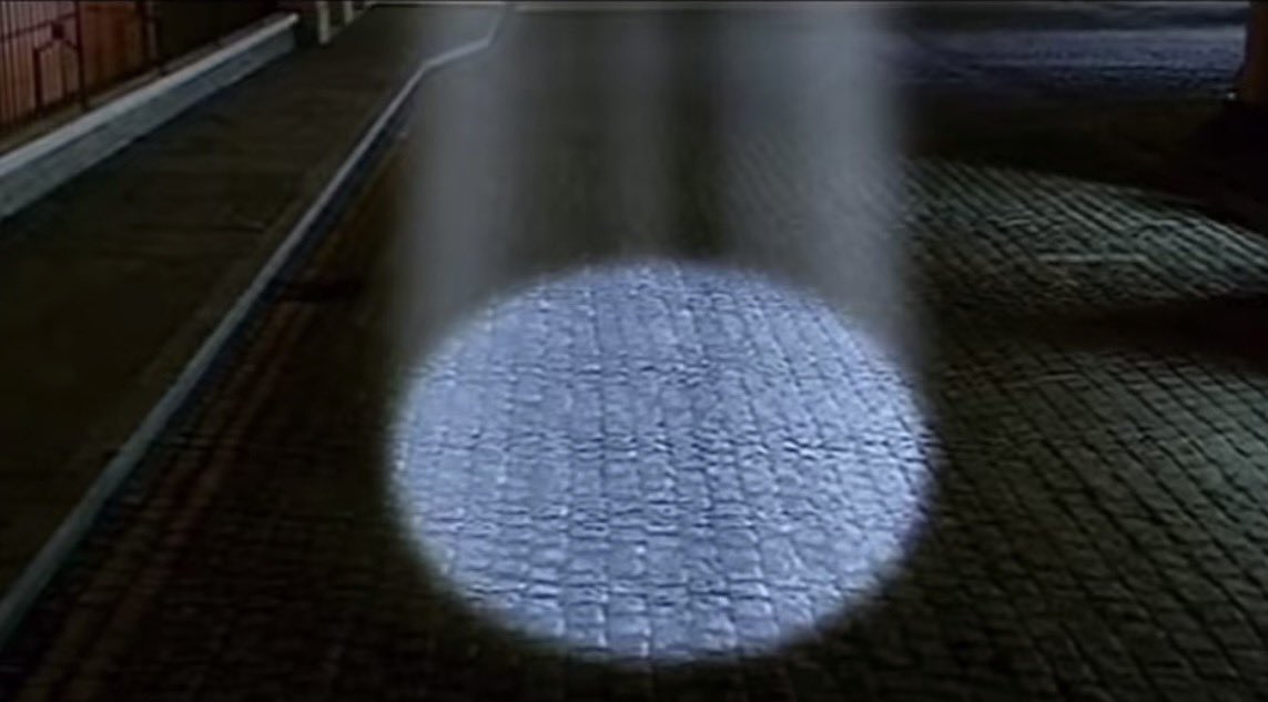 مانع علف tweet media