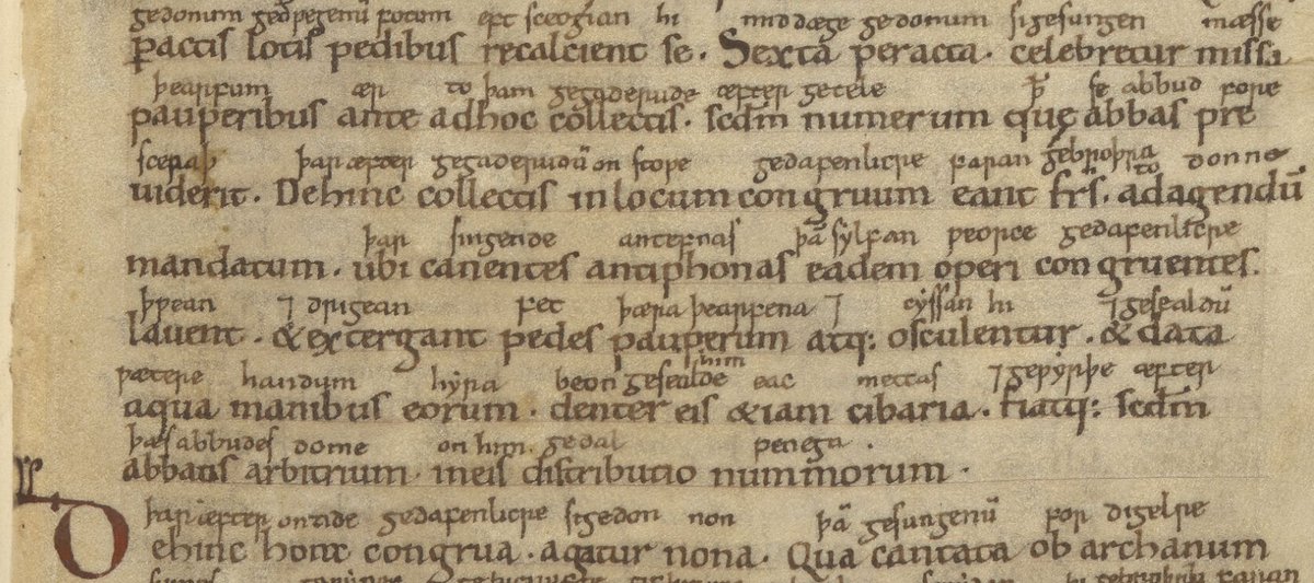 Eleanor Parker tweet media