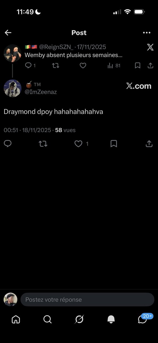 30 🇵🇷 tweet media