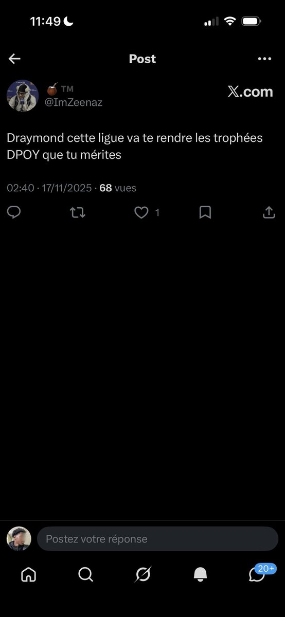 30 🇵🇷 tweet media