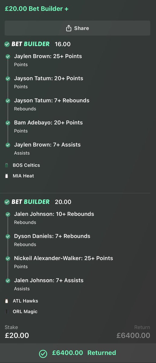 Fredo Tips🐸 tweet media