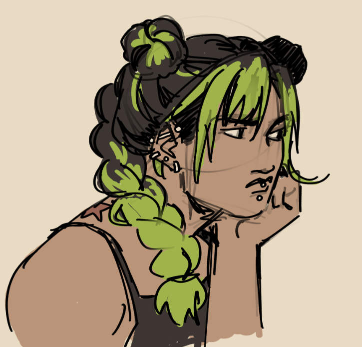 cal 🍉⚢ tweet media