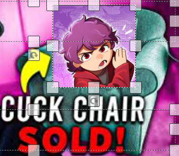 Taetom🪼 tweet media