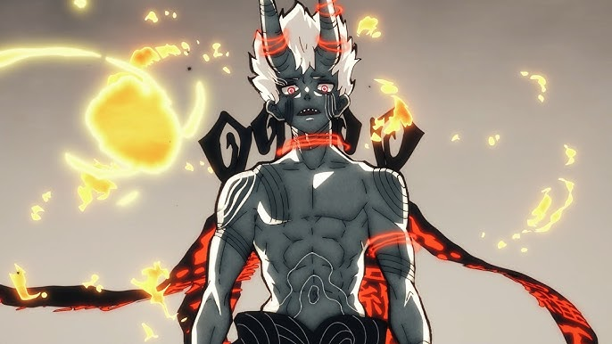 King Leonidas tweet media