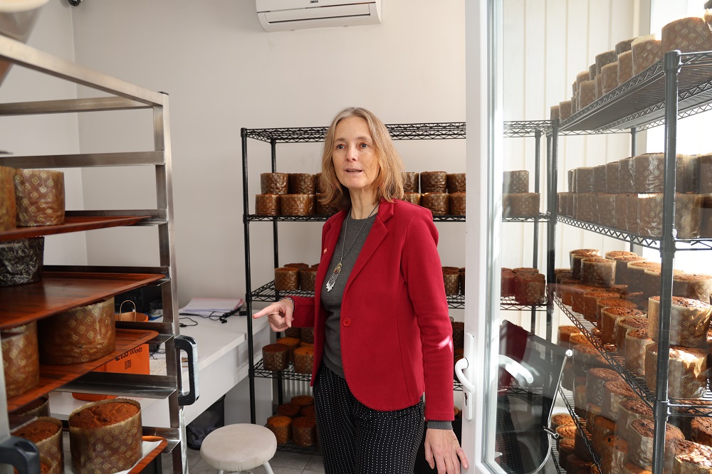 UNFPA in Georgia tweet media