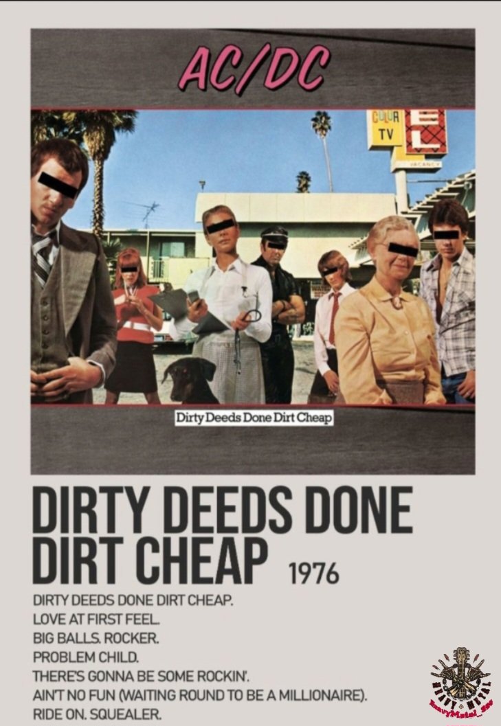 𝑯𝑬𝑨𝑽𝒀 𝑴𝑬𝑻𝑨𝑳Ⓒ tweet media