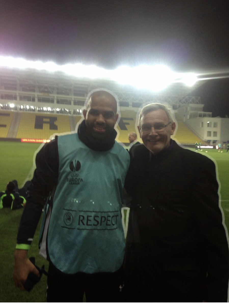 Terry 🤍💙🤍💙 tweet media