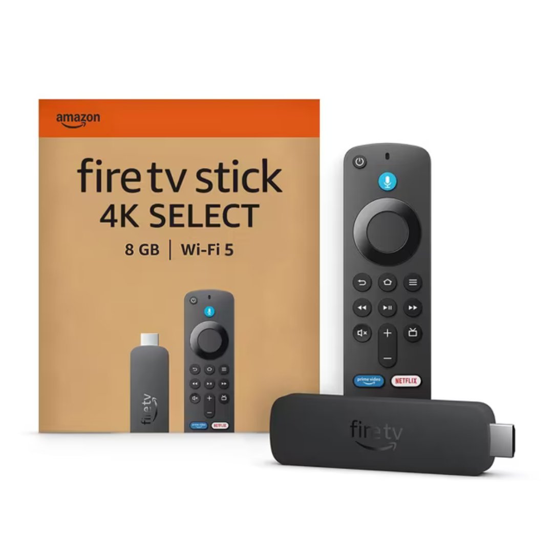 Dealabs.com tweet media