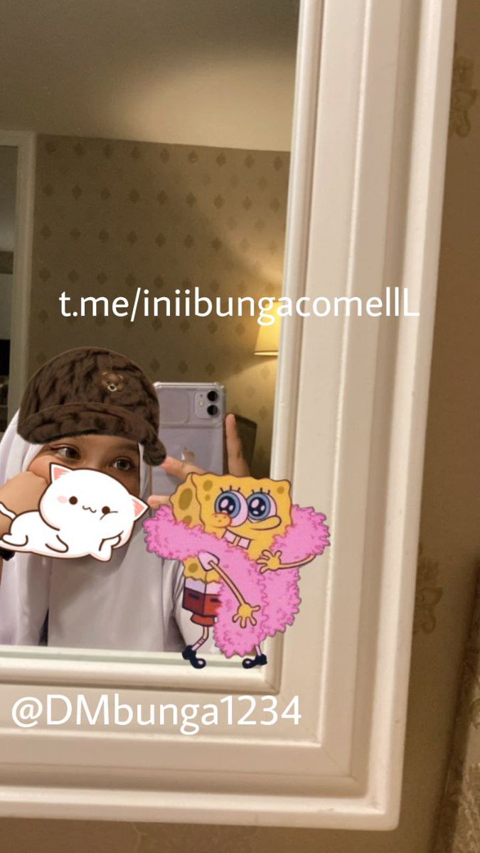 Bunga 🌻 Bogor depok jaksel tweet media