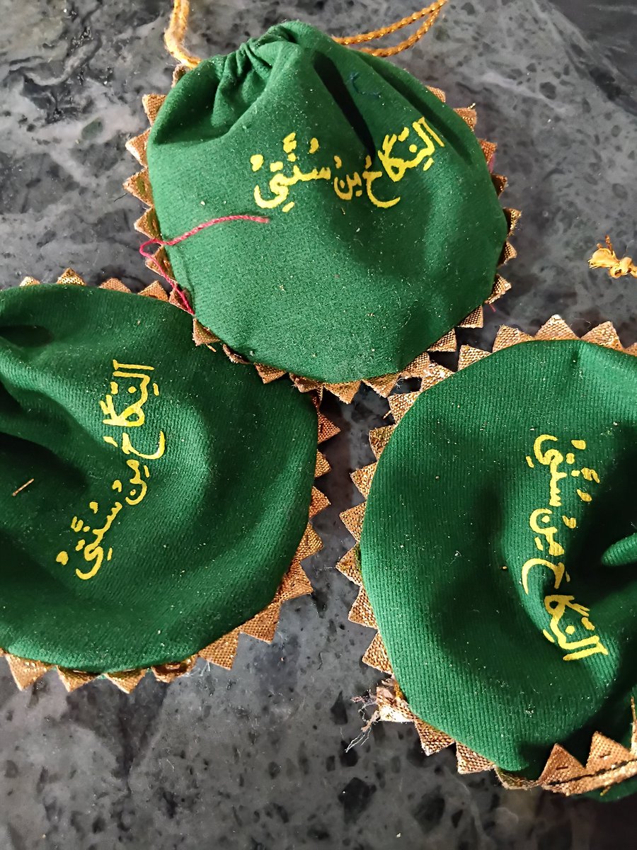 wuzmalan tweet media