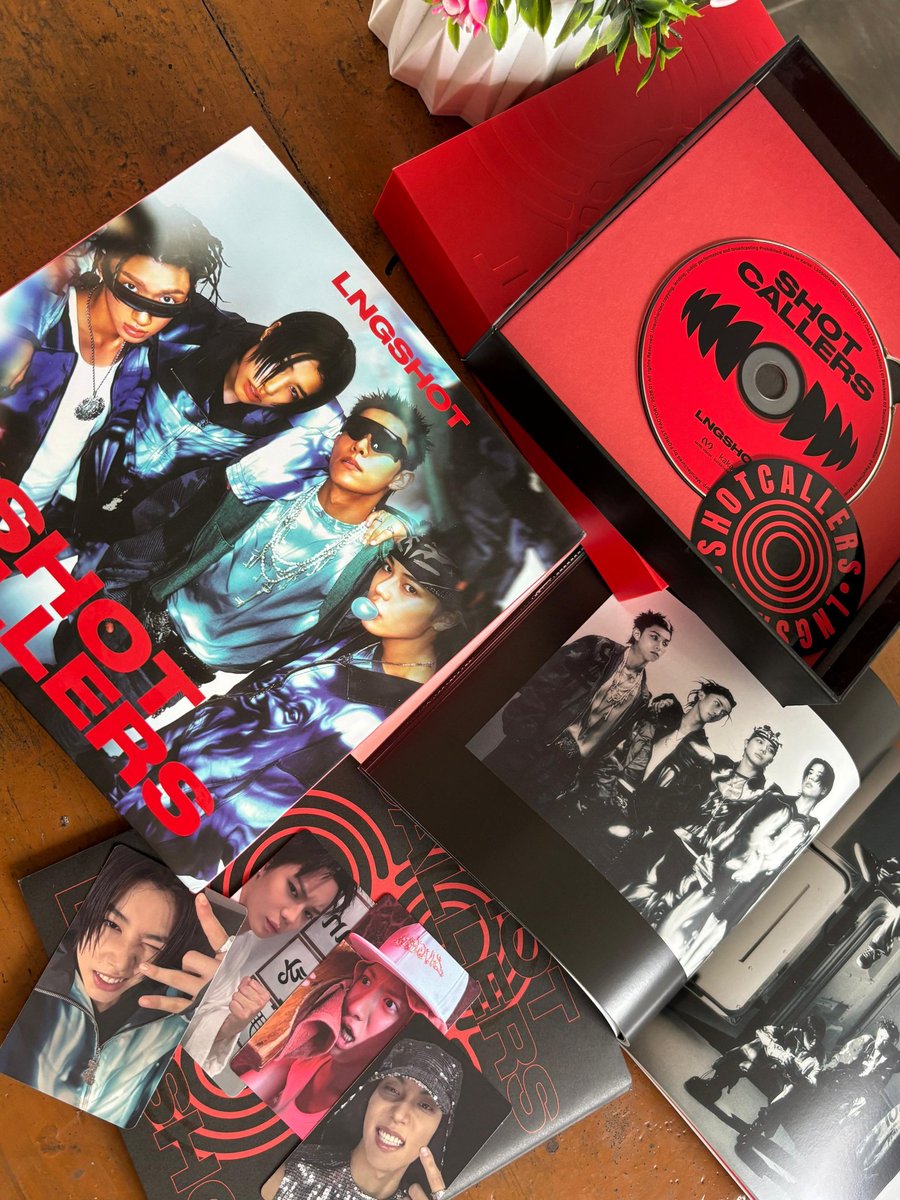 azellof tuit tuit 👾 tweet media