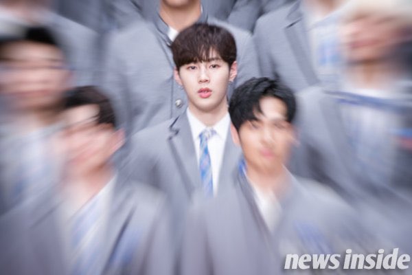 성운시립미술관(💙) tweet media