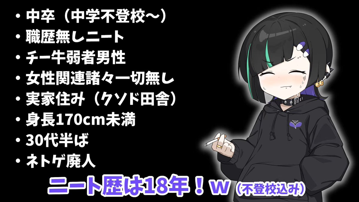 ヨモゲーム tweet media