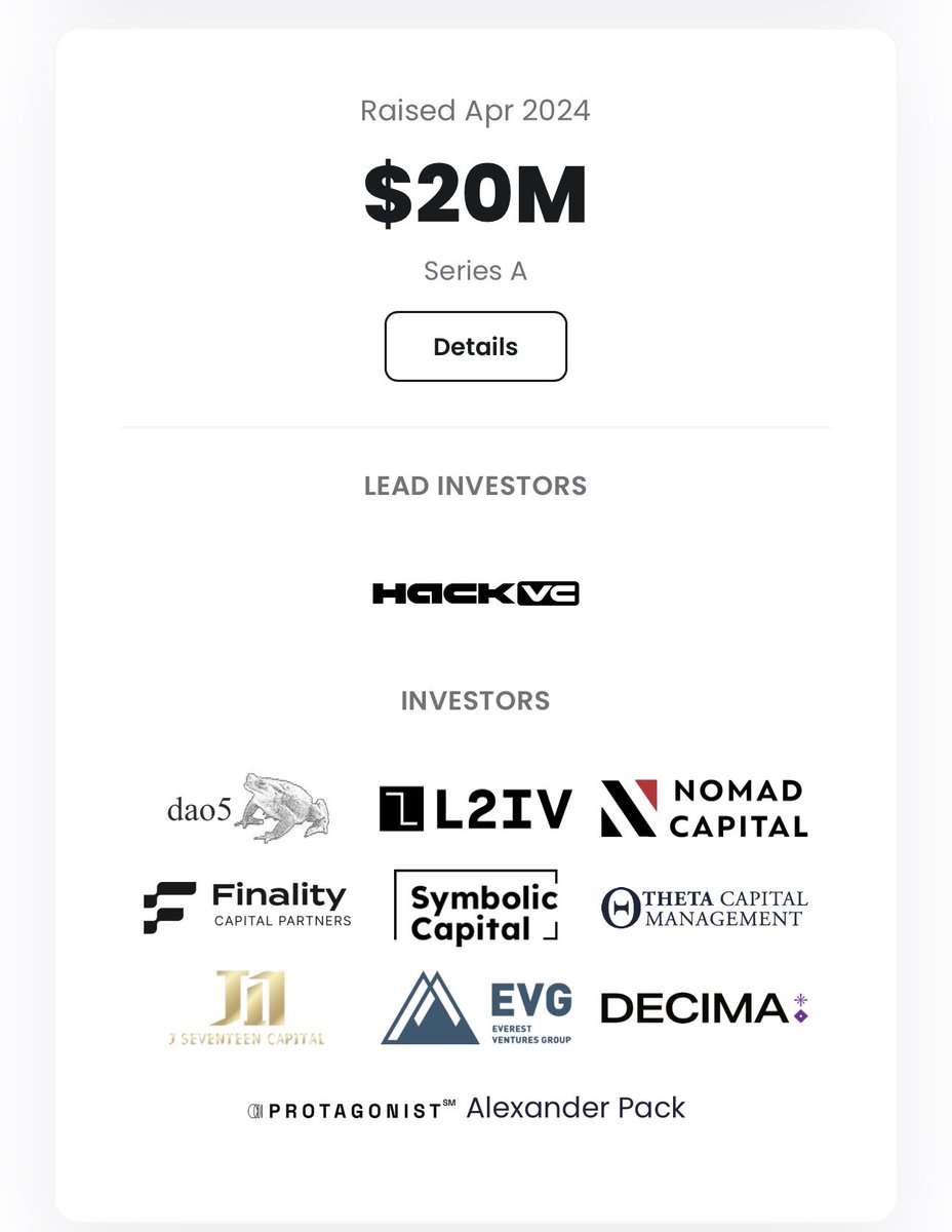 ZielonoMi tweet media