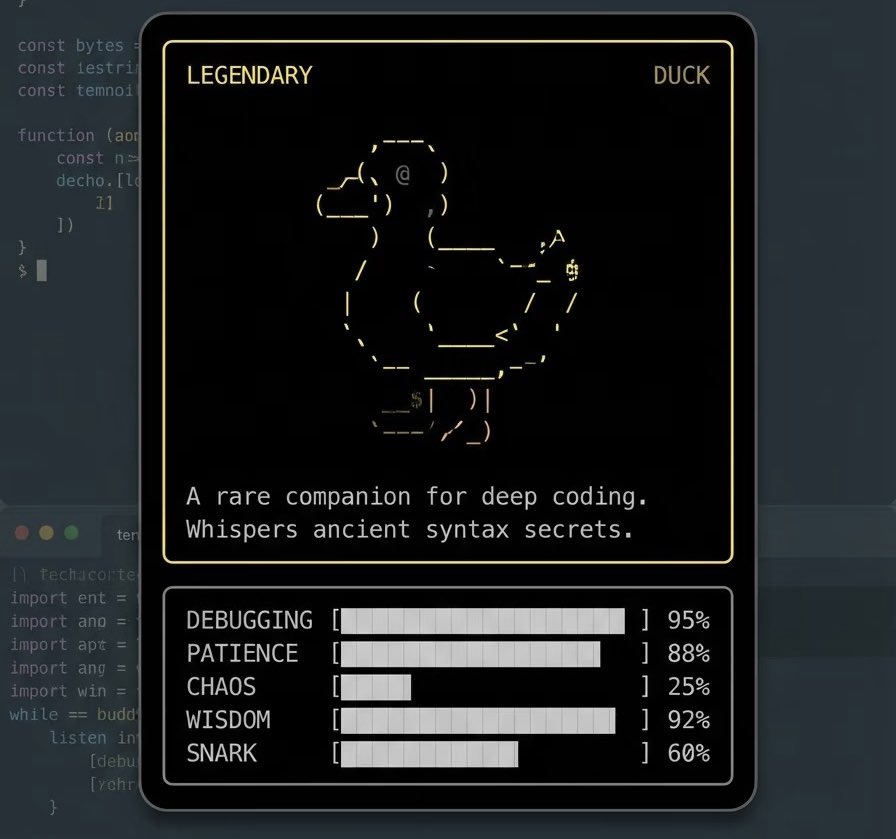 0XJohn❤️₿ tweet media