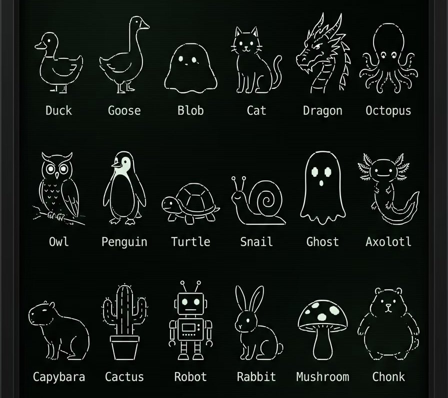 0XJohn❤️₿ tweet media