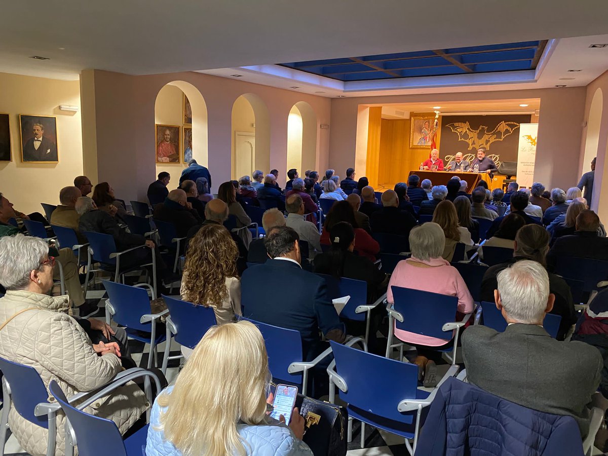 LO RAT PENAT tweet media